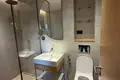 Apartamento 2 habitaciones 50 m² en Tivat, Montenegro