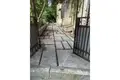 5 room house 458 m² Opcina Milna, Croatia