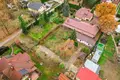 Земельные участки 1 комната 902 м² Варшава, Польша