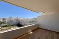 3 bedroom apartment 117 m² San Pedro Alcantara, Spain