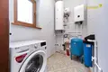 Haus 103 m² Hlivin, Belarus
