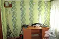 Apartamento 76 m² Cerninski sielski Saviet, Belarús