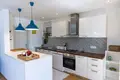 Villa de 4 dormitorios 220 m² Grad Novi Vinodolski, Croacia