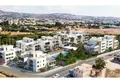 Propriété commerciale  à Empa, Chypre