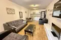 Mieszkanie 2 pokoi 42 m² w Budva, Czarnogóra