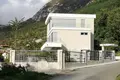 Villa 4 chambres 223 m² Municipalité de Kolašin, Monténégro