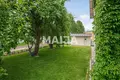 Дом 4 комнаты 100 м² Helsinki sub region, Финляндия