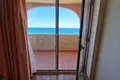 Apartamento 2 habitaciones 67 m² Sveti Vlas, Bulgaria