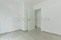 Apartamento 3 habitaciones 109 m² Murter, Croacia