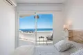 2 bedroom apartment 80 m² Mijas, Spain