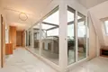 Penthouse 3 rooms 160 m² Vienna, Austria
