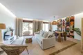 Дом 3 спальни 265 м² Loule, Португалия