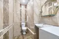 Apartamento 3 habitaciones 87 m² Minsk, Belarús