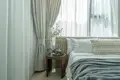 Villa de tres dormitorios 267 m² Choeng Thale, Tailandia