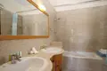 Maison 3 chambres 200 m² Koúklia, Chypre