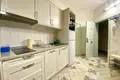 Gewerbefläche 110 m² Torrevieja, Spanien