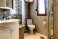 Villa 252 m² Susanj, Montenegro