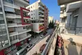 Mieszkanie 3 pokoi 98 m² Bashkia Vlore, Albania