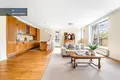 Wohnung 4 zimmer 102 m² Vilnius, Litauen