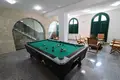 Dom 5 pokojów 252 m² Opcina Vela Luka, Chorwacja