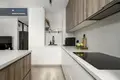 Appartement 3 chambres 61 m² Vilnius, Lituanie