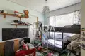 Дом 3 комнаты 63 м² Мянтсяля, Финляндия