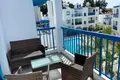 Apartamento 2 habitaciones 89 m² Pafos, Chipre