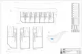 Casa 3 habitaciones 170 m² Tarifa, Španjolska