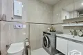Квартира 2 комнаты 60 м² Аланья, Турция