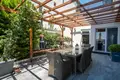 Maison 1 chambre 370 m² Kargicak, Turquie