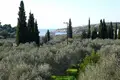 Maison 4 chambres 207 m² Municipality of Spetses, Grèce