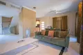 Willa 5 pokojów 280 m² Neo Chorio, Cypr