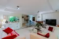 Dom 3 pokoi 115 m² Mijas, Hiszpania