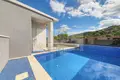 Dom 5 pokojów 270 m² Okrug Donji, Chorwacja