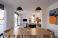 4 bedroom house 375 m² Opcina Milna, Croatia