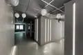 Квартира 3 комнаты 91 м² Минск, Беларусь