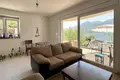 Apartamento 3 habitaciones 70 m² Drazin Vrt, Montenegro