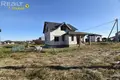 House 167 m² Lahojsk, Belarus