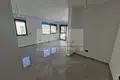 Квартира 3 спальни  Okrug Gornji, Хорватия