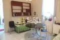 Stadthaus 4 Schlafzimmer  Msida, Malta