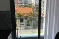 Apartamento 2 habitaciones 27 m² Pattaya City, Tailandia