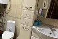 House 61 m² Bujnichy, Belarus