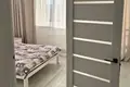 Mieszkanie 2 pokoi 46 m² Odessa, Ukraina