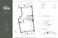 Appartement 3 chambres 140 m² Poznan, Pologne