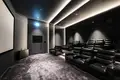 Квартира 1 спальня 50 м² Лондон, Великобритания