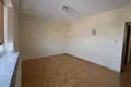 Maison 480 m² Varsovie, Pologne