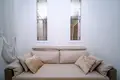 Apartamento 4 habitaciones 81 m² Minsk, Belarús
