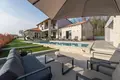 Casa 4 habitaciones 300 m² Opcina Tinjan, Croacia