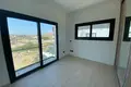 Квартира 2 спальни 90 м² Энгоми, Северный Кипр