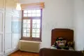 8 bedroom House 3 350 m² Sant Feliu de Guixols, Spain